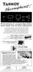 Tannoy 1954 0.jpg
